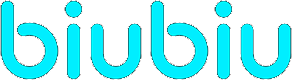 biubiu
